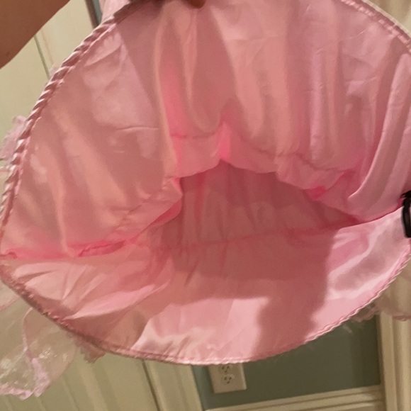 Southern Bell or Bo peep costume. - Picture 4 of 5